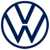 Volkswagen I.D Auto