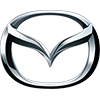 Mazda Trần Khát Chân