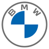 BMW Lê Văn Lương