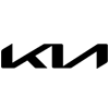 KIA Hòa Bình