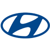 Hyundai Trường Chinh
