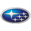 Subaru Hà Nội