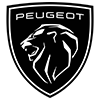 Peugeot Đông Trù