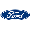 Hà Thành Ford