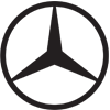 Mercedes-Benz An Du Nha Trang