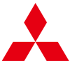 Mitsubishi Yên Bái