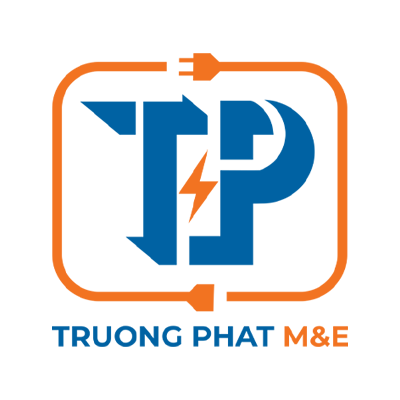 Hotline: 0974 815 509