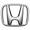 Honda Oto Hà Nội - An Khánh