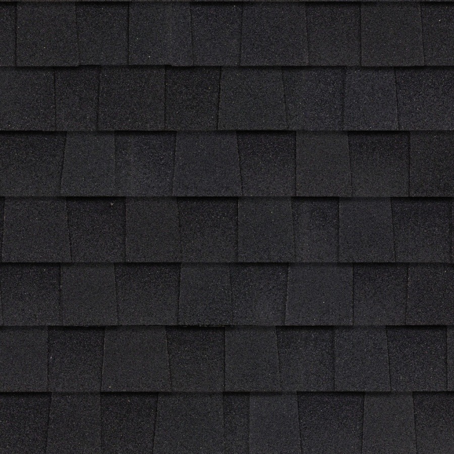 Ngói lợp bitum phủ đá dạng đa tầng TECH- COUNTRY AR