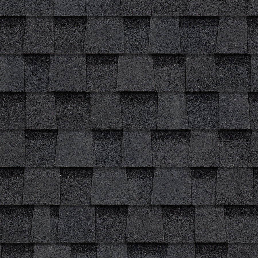 Ngói lợp bitum phủ đá dạng đa tầng TECH- COUNTRY AR