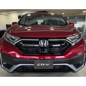 Honda CR-V G