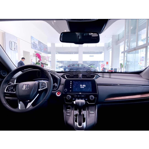 Honda CR-V G