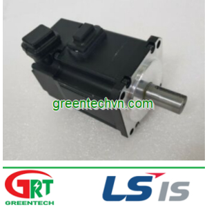 APMC-FBL02AMK | servo LS | Động Cơ | LS Việt Nam