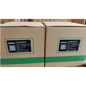 Đồng hồ đa chức năng Andeli