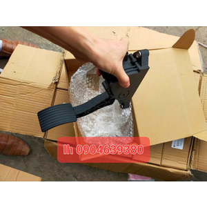 BÁN PHỤ TÙNG FAW 1 CẦU 260 MÁY ĐIỆN