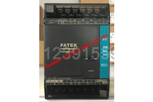 FATEK FBs-10MAR2-AC