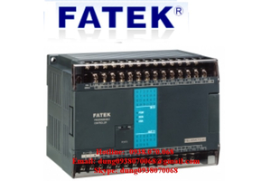 FATEK FBs-32DGI