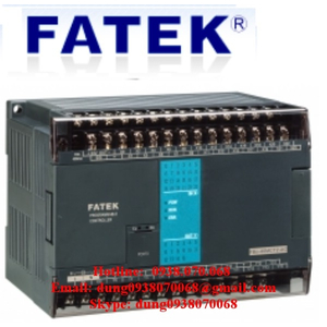 FATEK FBs-32DGI