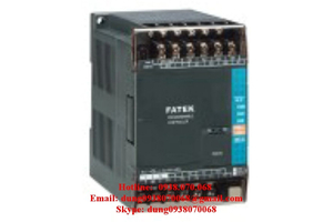 Bộ lập trình PLC Fatek FBs-14MT2-AC