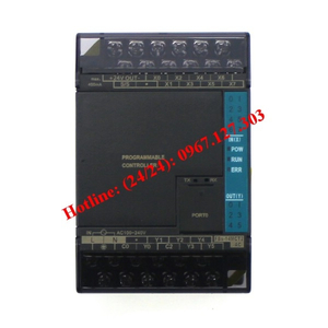 FATEK FBs-14MCT2-AC