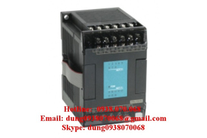 Module PLC Fatek FBs-16YR, FBs-16YT, FBs-16XYR, FBs-16XYT