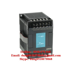 Module PLC Fatek FBs-8X, FBs-8YR, FBs-8YT, FBs-8XYR, FBs-8XYT