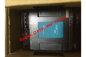 FATEK FBs-16XYR, FBs-16XYT