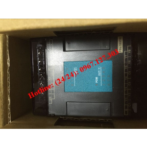 FATEK FBs-16XYR, FBs-16XYT