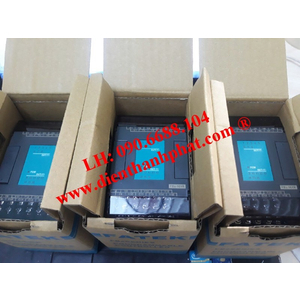 FATEK FBs-16YR, FBs-16YT