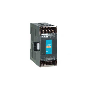 Module load cell 1 input PLC FBs Fatek FBS-1LC