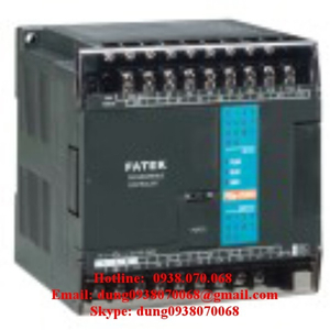 Bộ lập trình PLC Fatek FBs-20MNR2-AC, FBs-20MNT2-AC