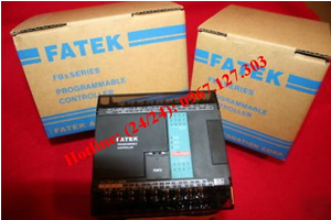 FATEK FBs-20MNR2-AC, FBs-20MNT2-AC