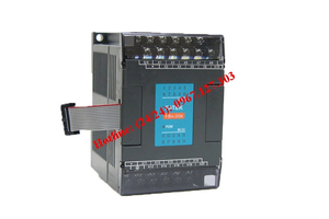 FATEk FBs-20X