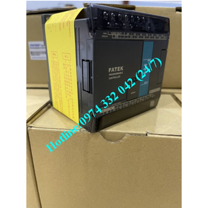 Bộ lập trình FATEK FBS-24MAT2-AC