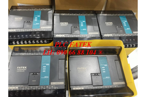 PLC Fatek FBs-32MA ( FBs-32MAR2-AC, FBs-32MAT2-AC)