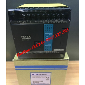 FATEK FBS-24MAT2-AC