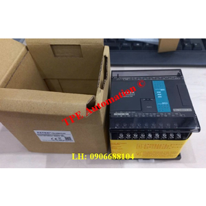 Bộ lập trình PLC Fatek FBs-24MAT2-AC