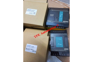 Bộ lập trình PLC Fatek FBs-24MCR2-AC, FBs-24MCT2-AC