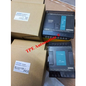 Bộ lập trình PLC Fatek FBs-24MCR2-AC, FBs-24MCT2-AC