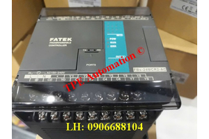 FATEK FBs-24MCR2-AC