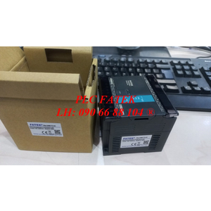 PLC Fatek FBs-24MC ( FBs-24MCR2-AC, FBs-24MCT2-AC)