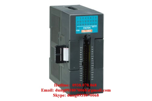 Module PLC fatek FBs-20X, FBs-24X, FBs-24YT, FBs-24XYR,FBs-24XYT