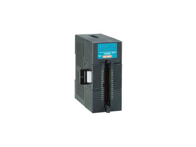Module Digital Fatek FBs-24YT