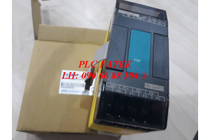 PLC FATEK FBS-2A4RTD