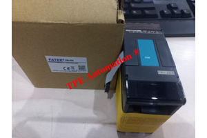 MODULE ANALOG FATEK FBs-2DA ( 2CH)