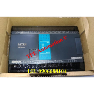 Bộ lập trình PLC Fatek FBs-32MAR2-AC, FBs-32MBR2-AC