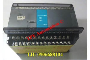 Bộ lập trình PLC Fatek FBs-32MAT2-AC, FBs-32MBT2-AC,