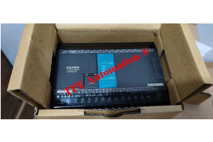 PLC Fatek FBs-32MC ( FBs-32MCR2-AC, FBs-32MCT2-AC)