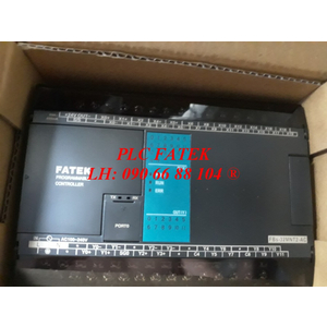 FATEK FBs-32MNT2-AC, FBs-32MNT2-AC