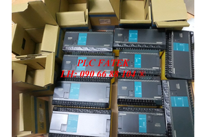 FATEK FBS-40MAR2-AC